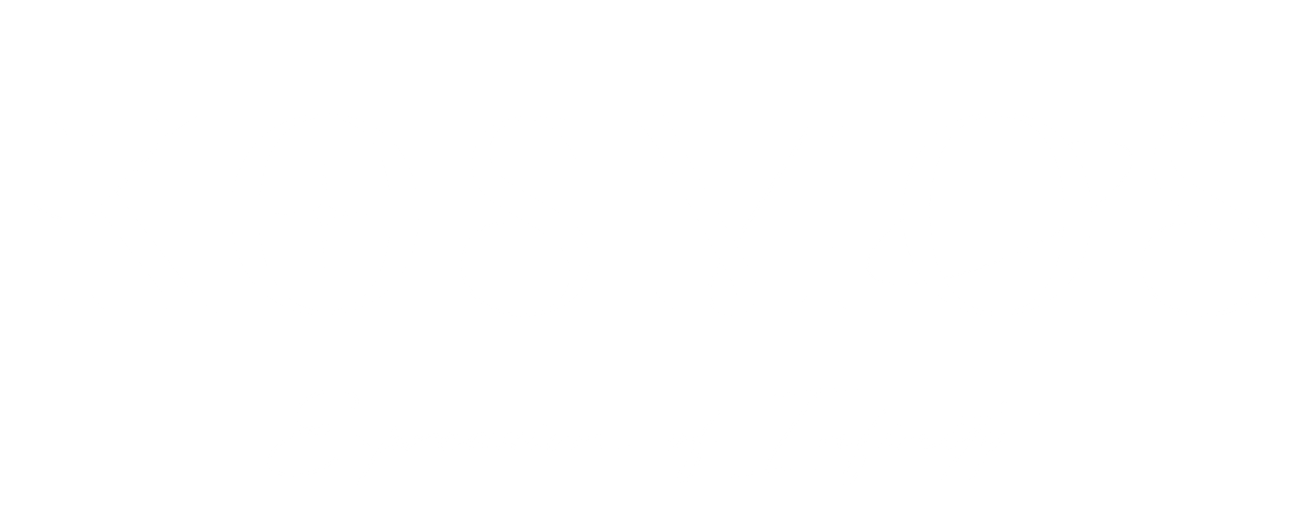 Kosmos Jewels